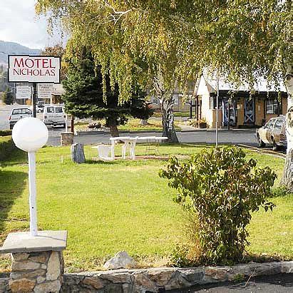 omak hotels tripadvisor.